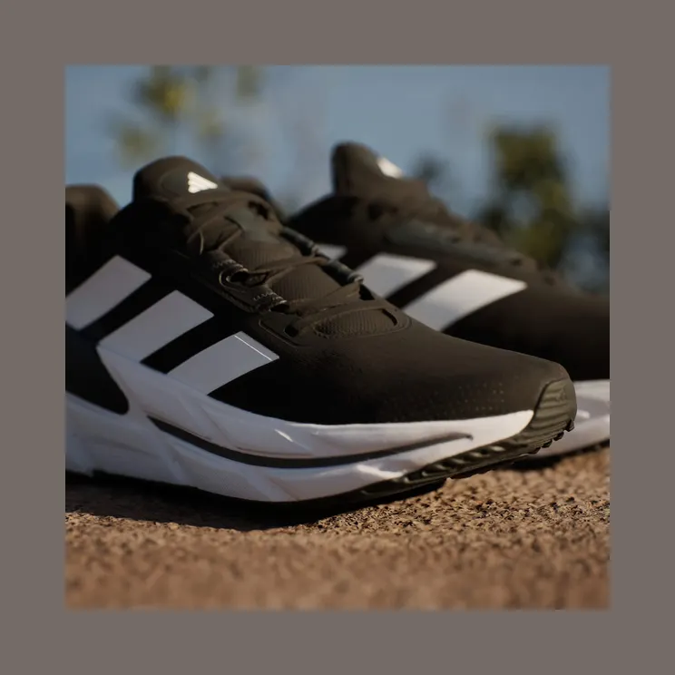 adidas-adistar HP9637