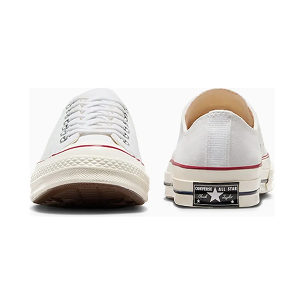 Converse Chuck 70 Vintage Canvas (A09557C)