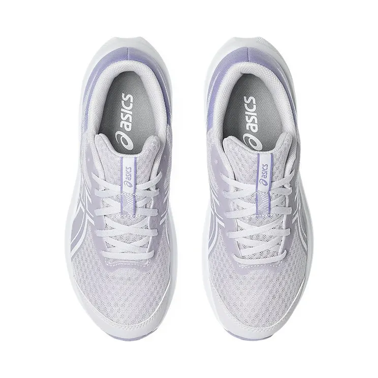 asics-patriot 1014A392-020