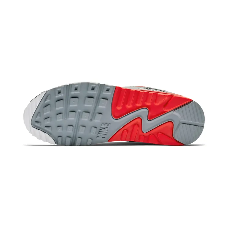 nike-air-max AJ1285-012