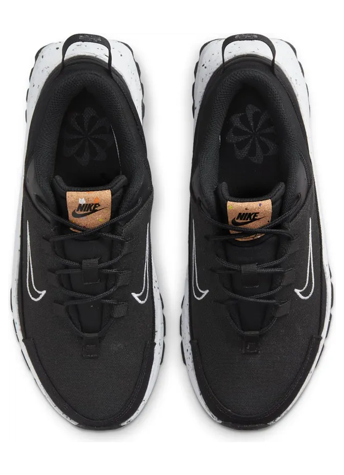 nike-crater-remixa DA1468-003