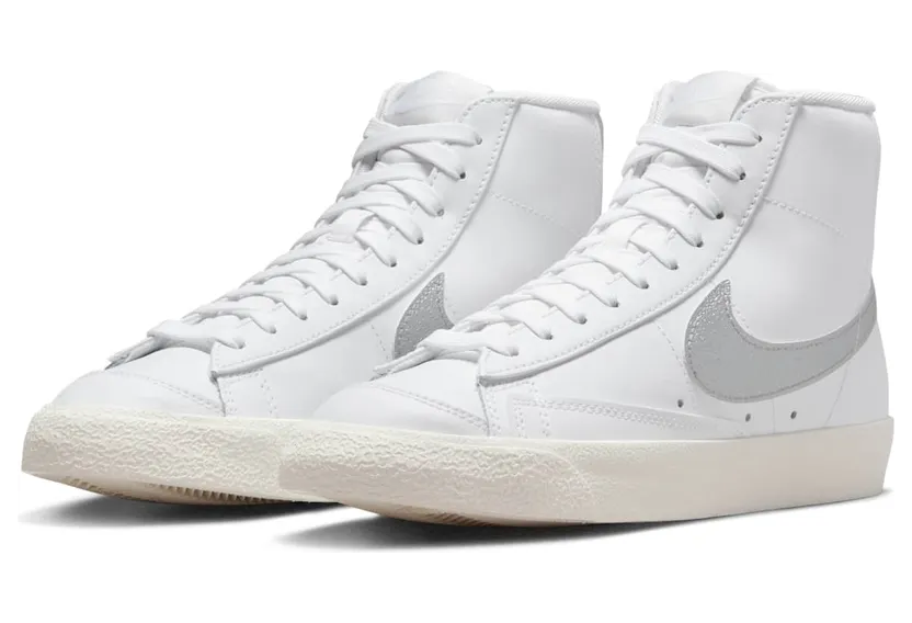 nike-blazer DQ7574-100