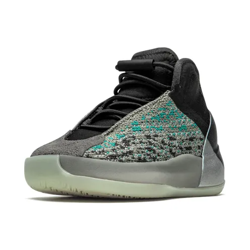 adidas-yeezy G58866