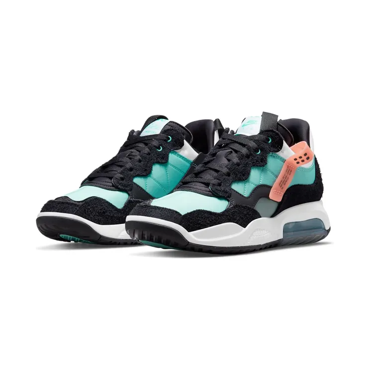 jordan-ma2 DJ5187-001
