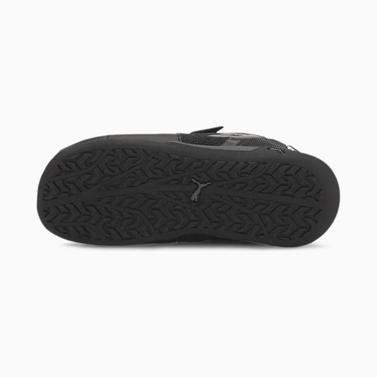 puma-bmw-motorsport 306534-01