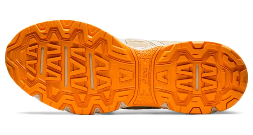 asics-gel-venture 1021A262-200