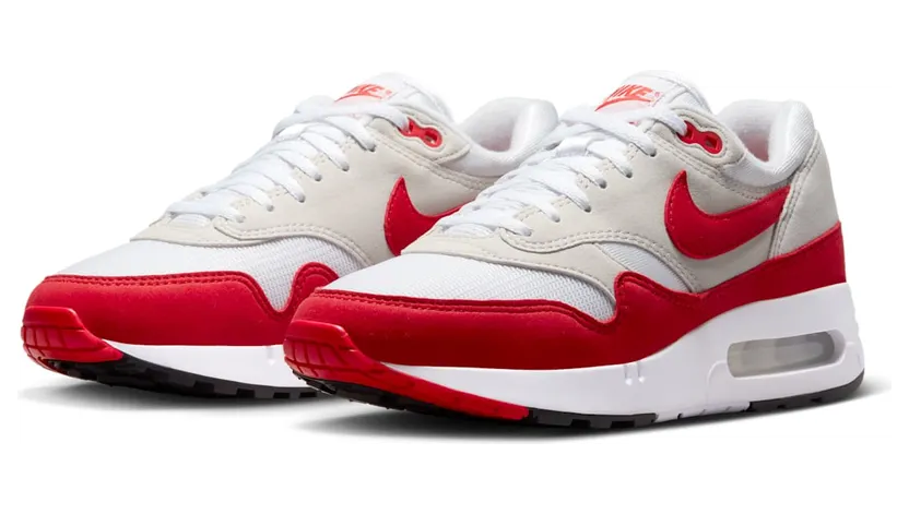 nike-air-max DO9844-100