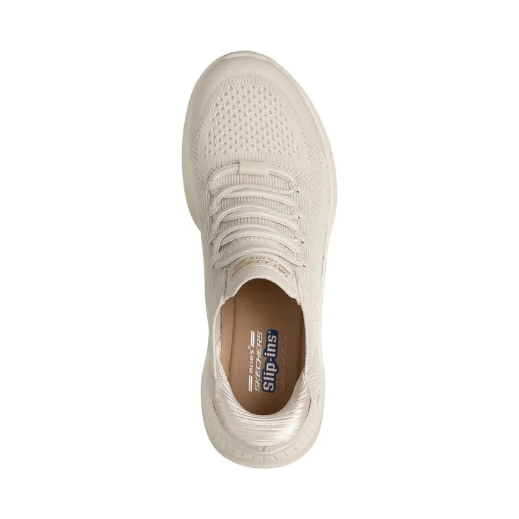skechers-slip-ins 117743_OFWT