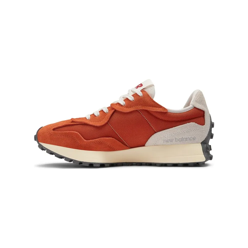 New Balance 327 “Infield Clay Copper” (U327WRH)