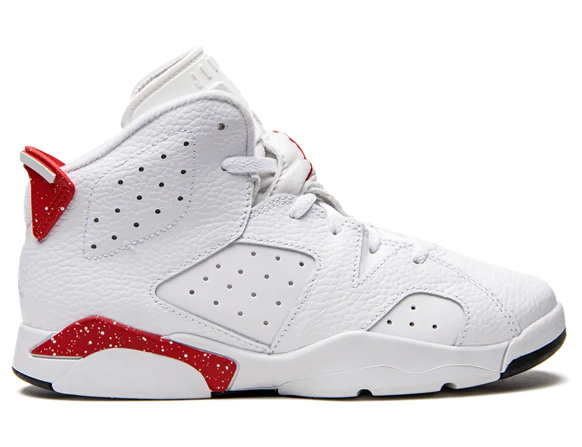 air-jordan-6 DV3605-162
