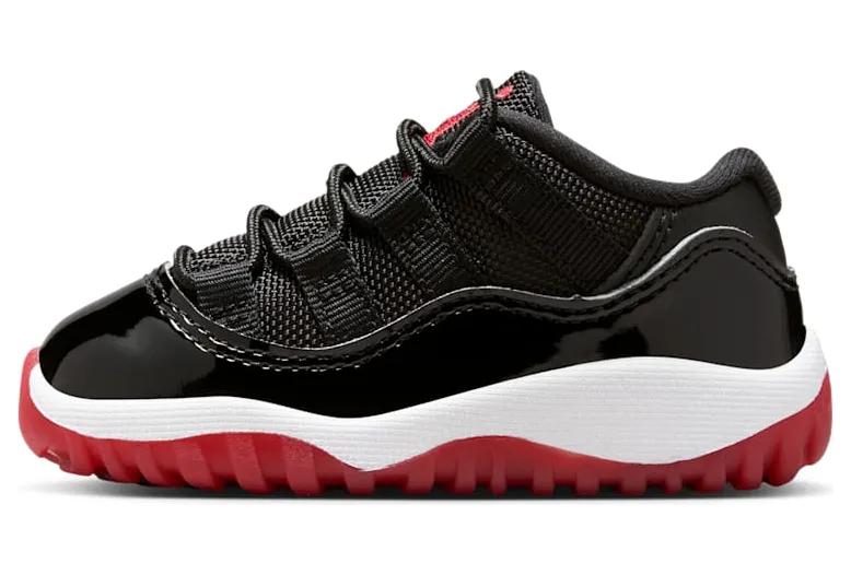 Jordan 11 Low FV5120-006