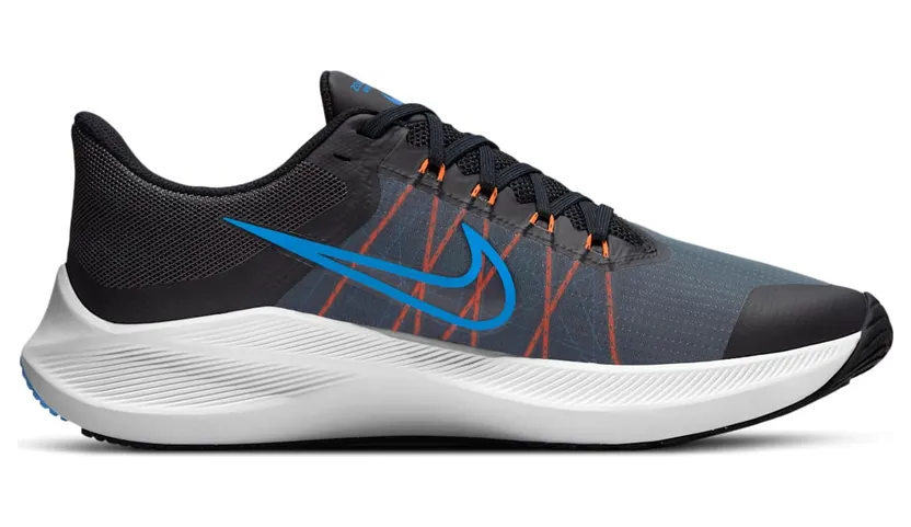 nike-air-zoom CW3419-007