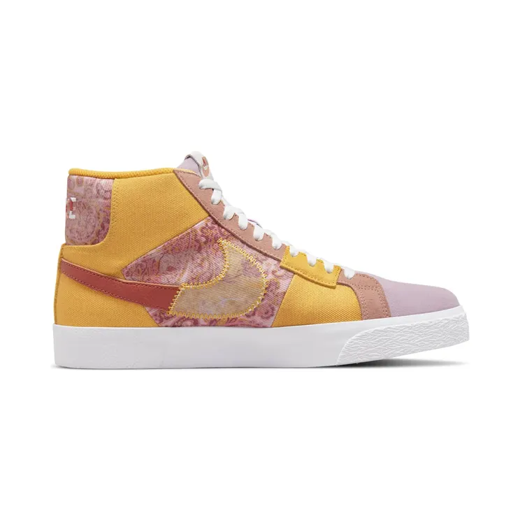 nike-zoom DM0859-700