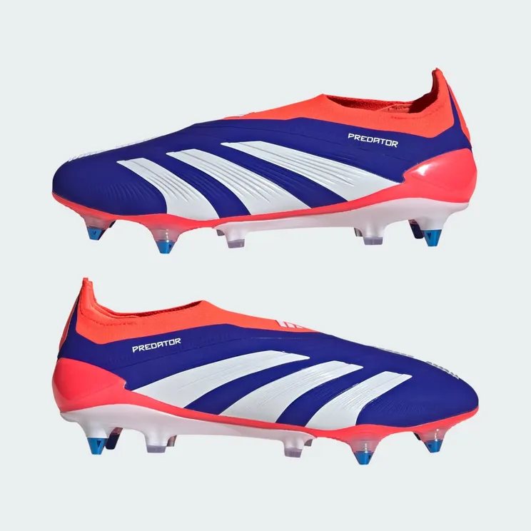 adidas-predator IF6318