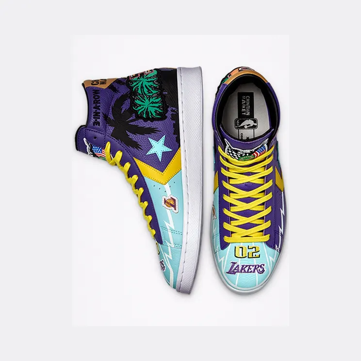 converse-pro-leather 171240C