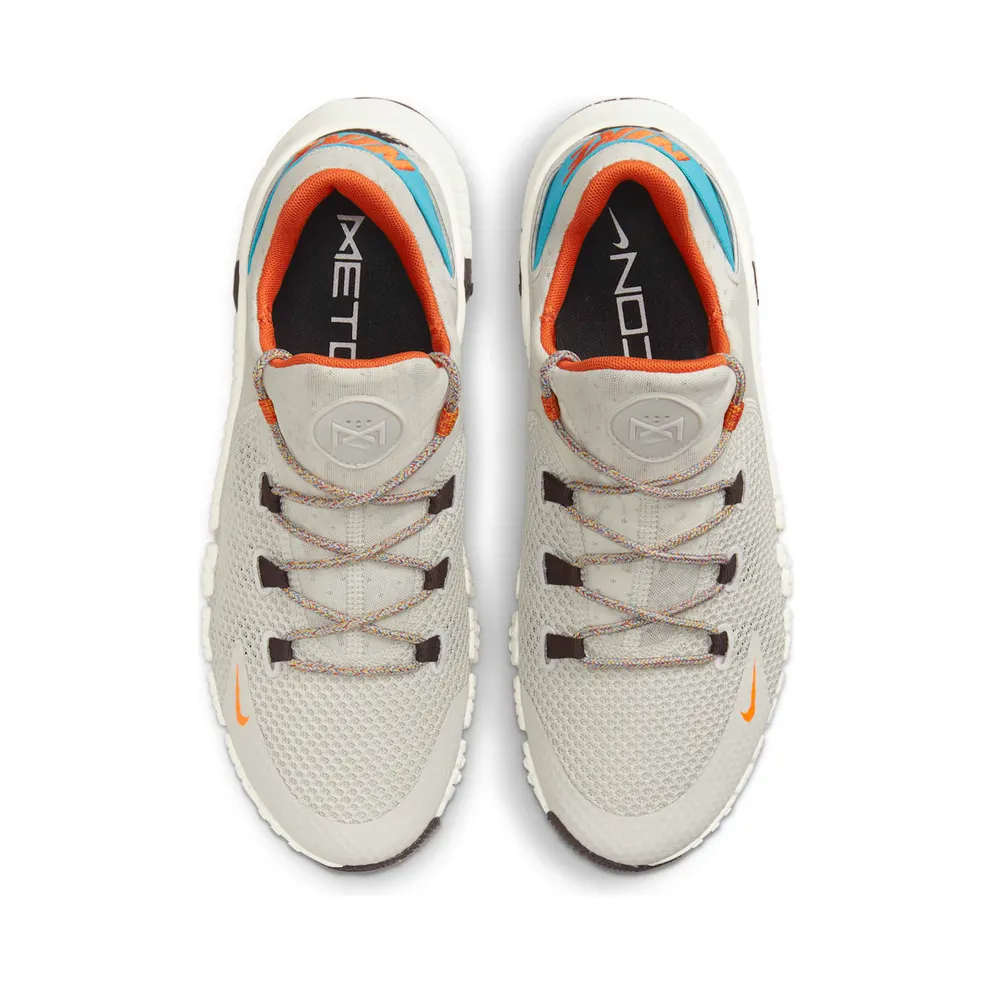 Nike Free Metcon 4 Made From Sport (DH2726-091)