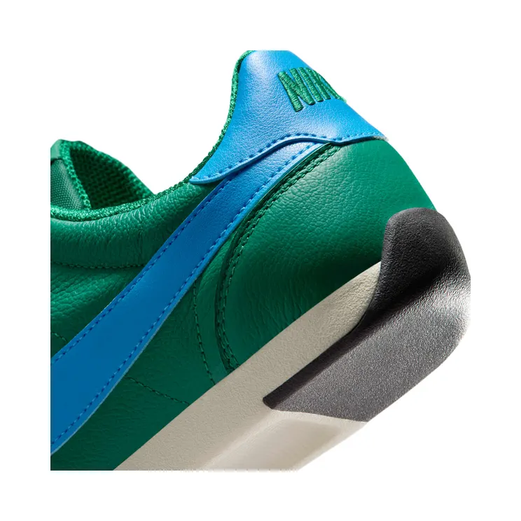 nike-sprint-sister IB7102-301