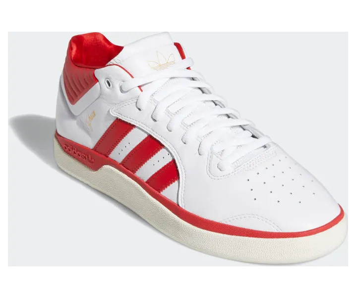 adidas-tyshawn GW4897
