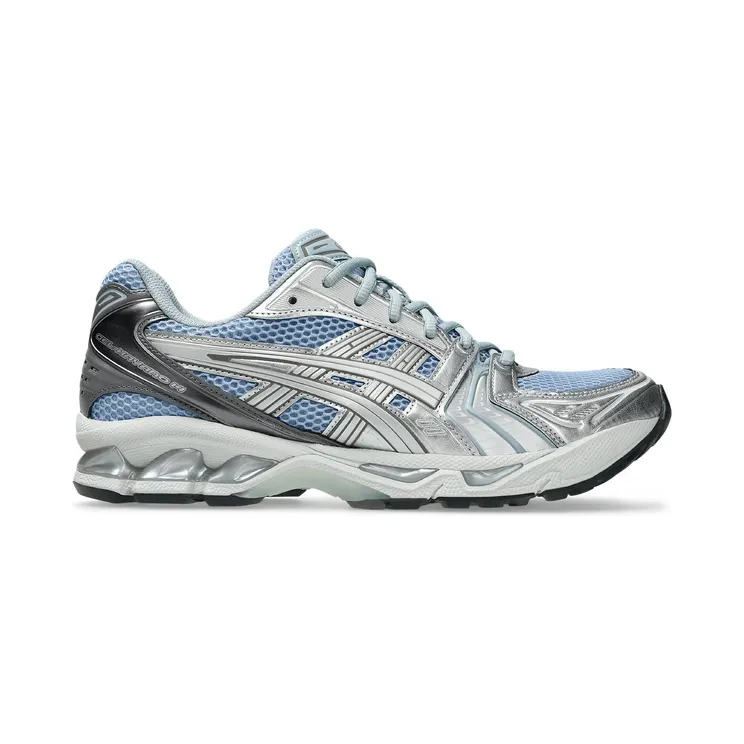 Asics Gel Kayano 14 “Dolphin” (1203A537-401)