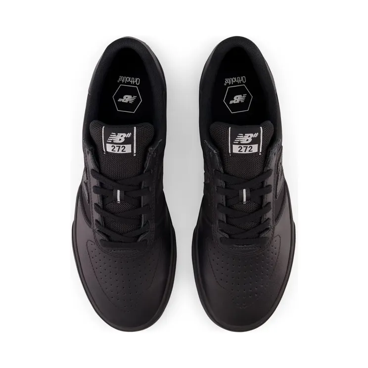 new-balance-numeric NM272FTK