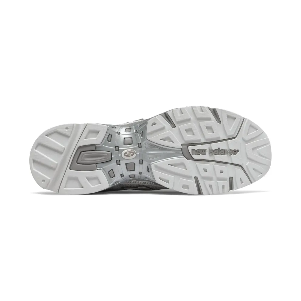 New Balance 827 ‘Grey White’ Grey/White (ML827AAM)