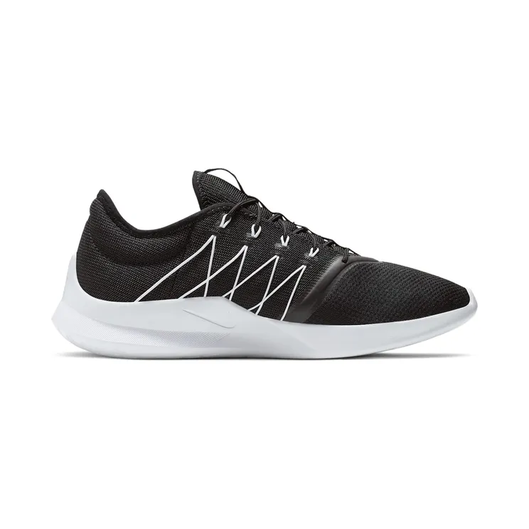 nike-viale AT4209-001