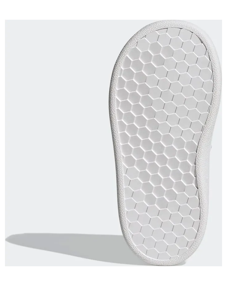 adidas-advantage FZ0033