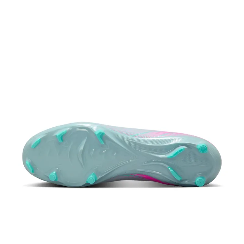 Nike Mercurial Vapor 16 Academy MG Prism Pack (FQ8374-301)
