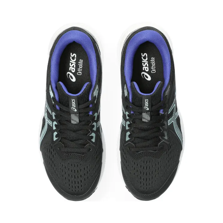 asics-gel-contend 1012B320.012