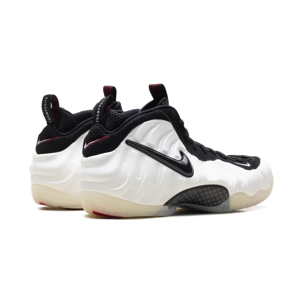 Nike Air Foamposite Pro “Pro Pearl” (HF0794-200)