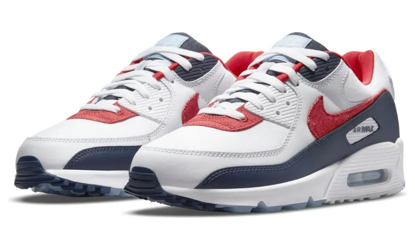 nike-air-max DJ5170-100