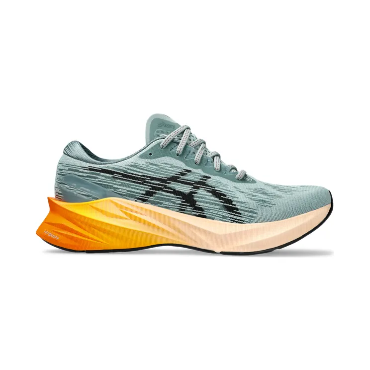 Asics Novablast 3 Ocean Haze/Black (1011B458.404)