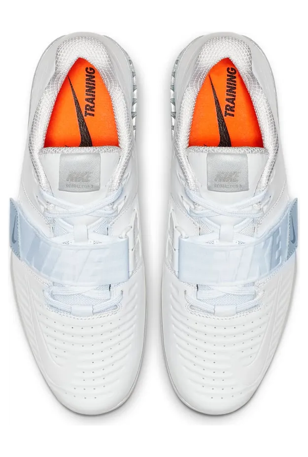 nike-romaleos AO7987-100