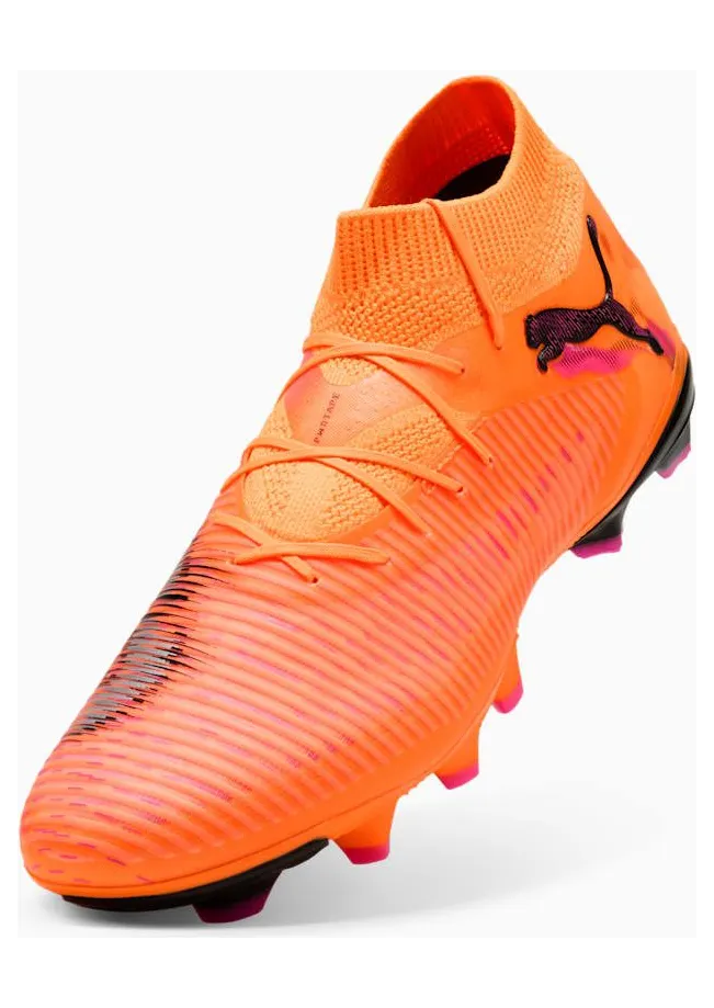 puma-future-8 108588-03
