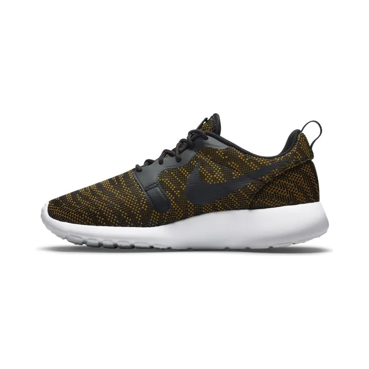 nike-roshe-run 705217-700
