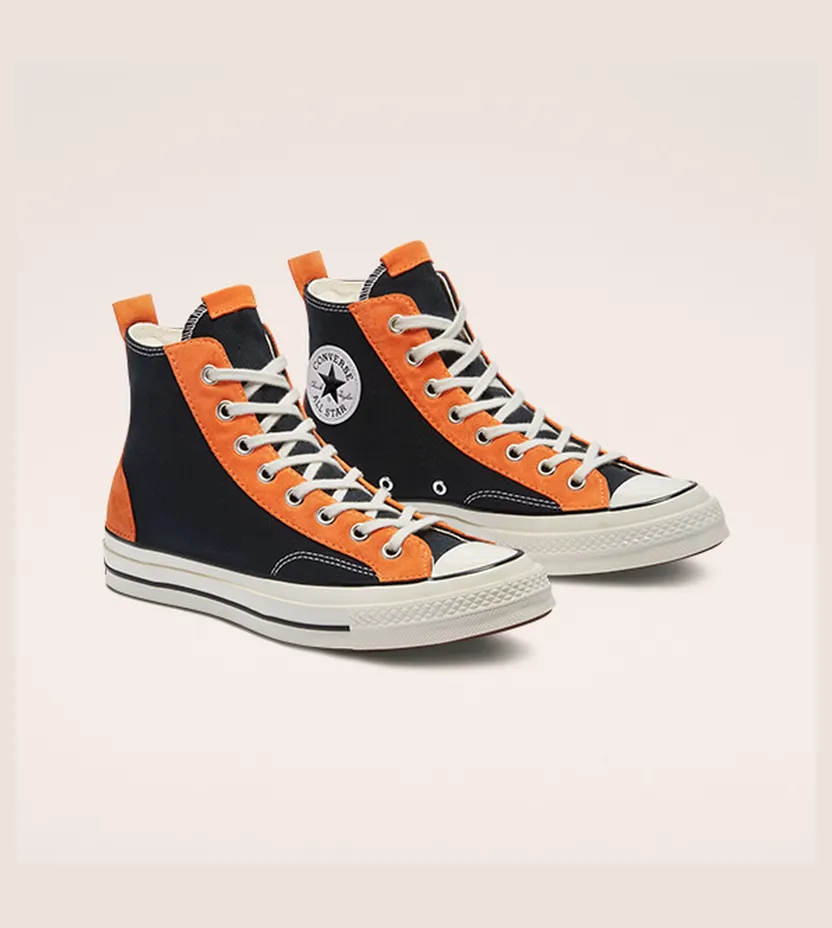 converse-chuck-taylor-all-star 172915C