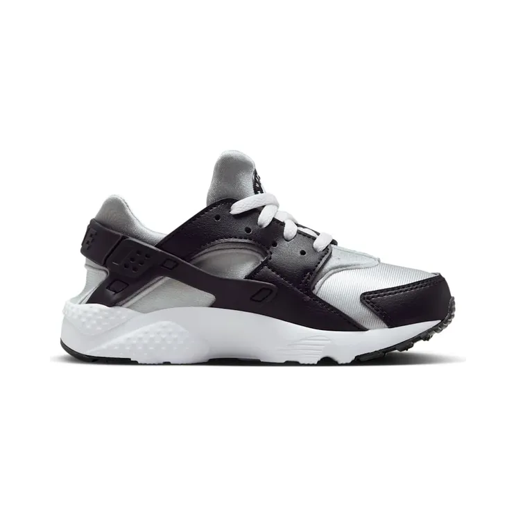 nike-air-huarache 704949-044