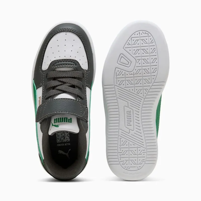 Puma Caven 2.0 bont (39383943)