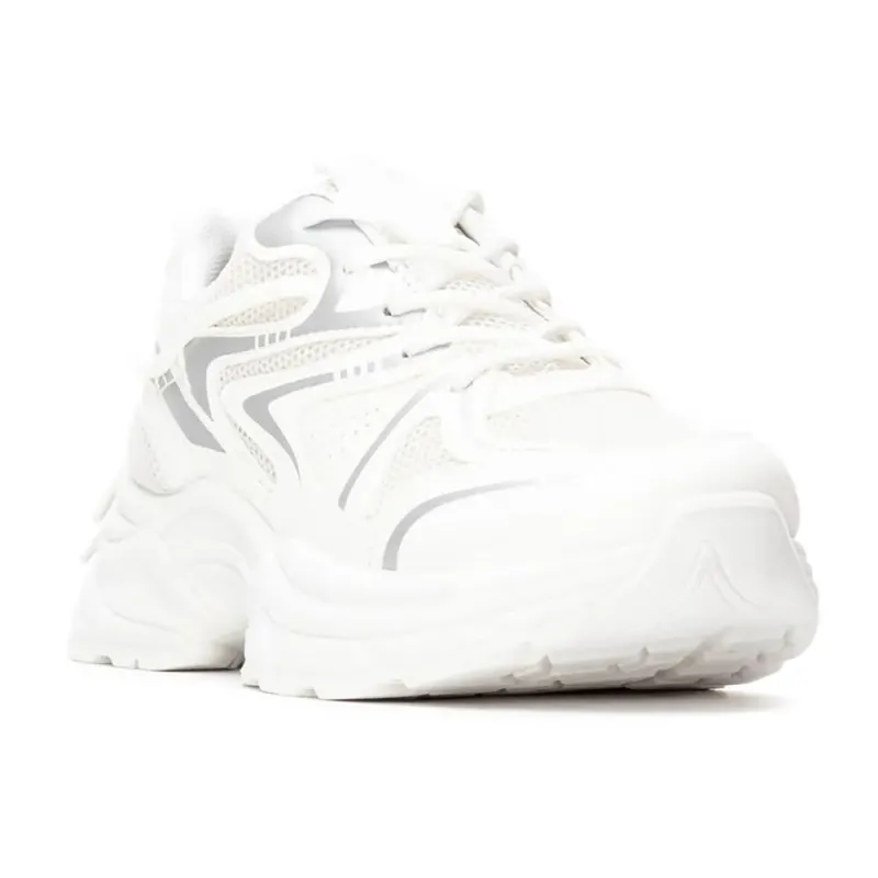 Refresh 172948 Shoes 172948-White