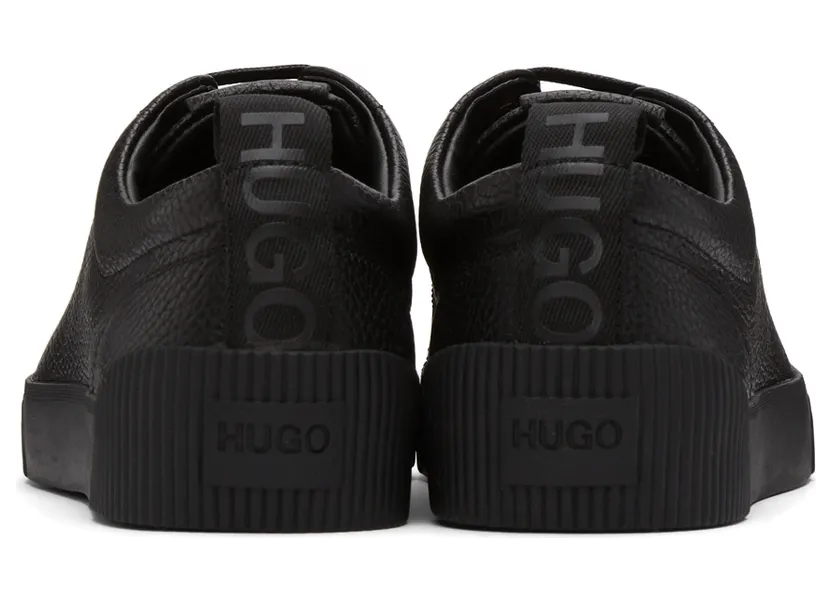 hugo-boss-sneaker 50414642