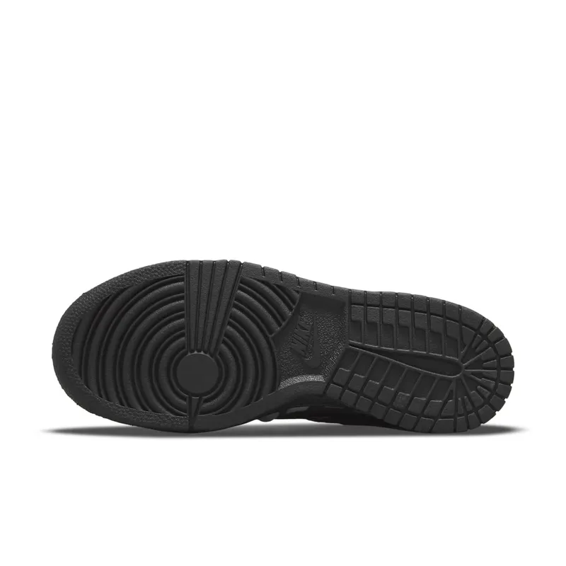 Nike Womens x Comme des Garçons CDG Dunk Low (Print) (2020) (CZ2675-001)