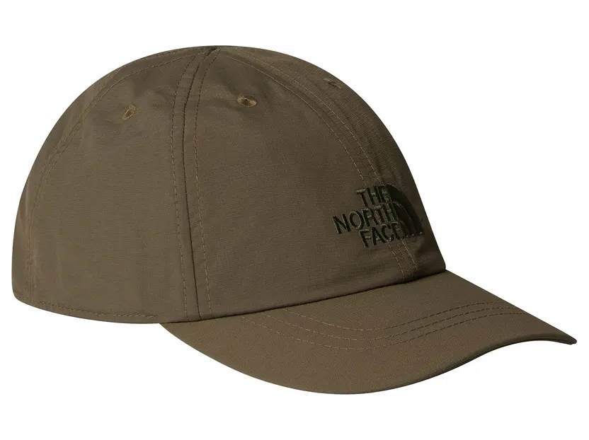 the-north-face-sneaker NF0A8CQ121L