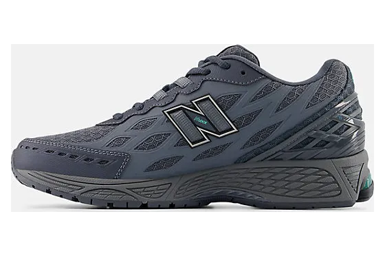 new-balance-1906 U19067TK