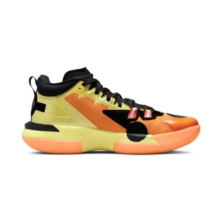 nike-zion-1 DQ4706-780