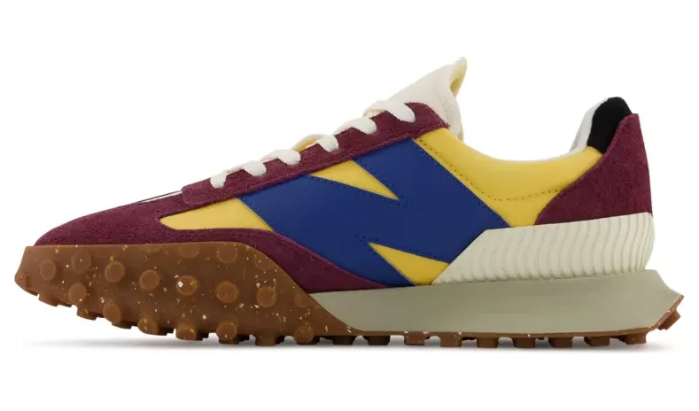 new-balance-xc-72 UXC72EA