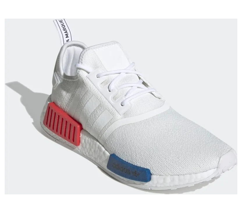 adidas-nmd GZ7925