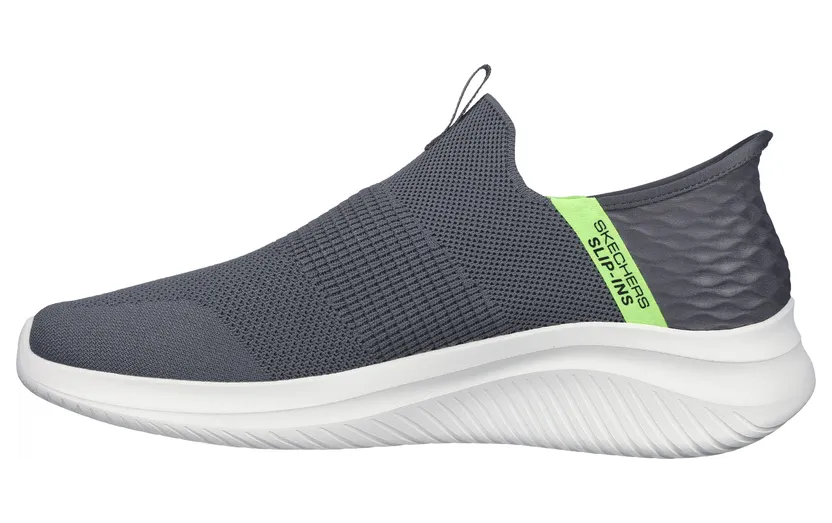 skechers-ultra-flex 232451 CCLM