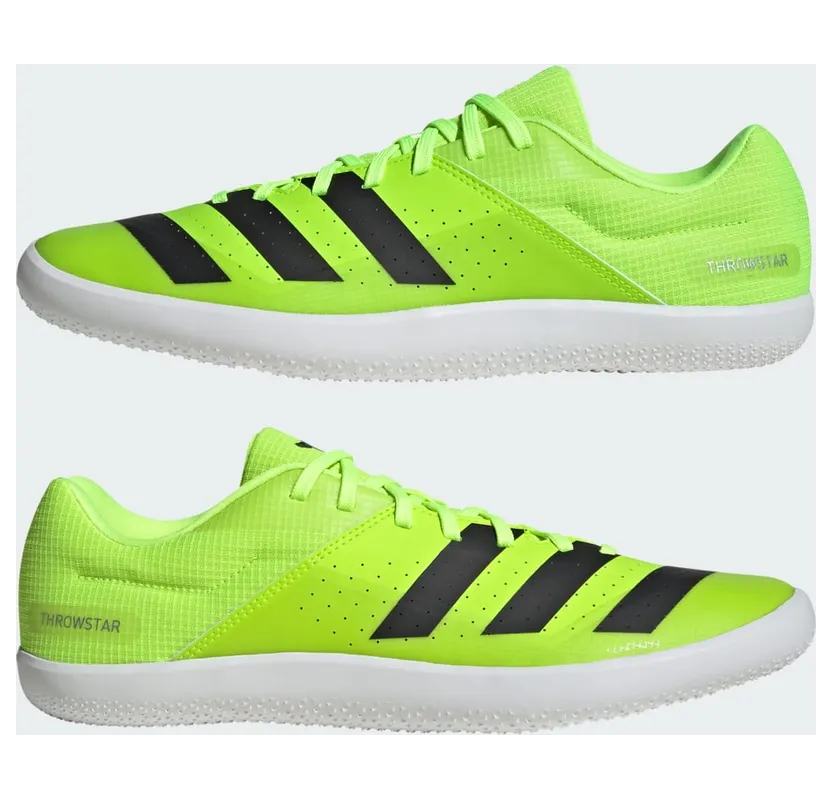 adidas-spikes IF9405