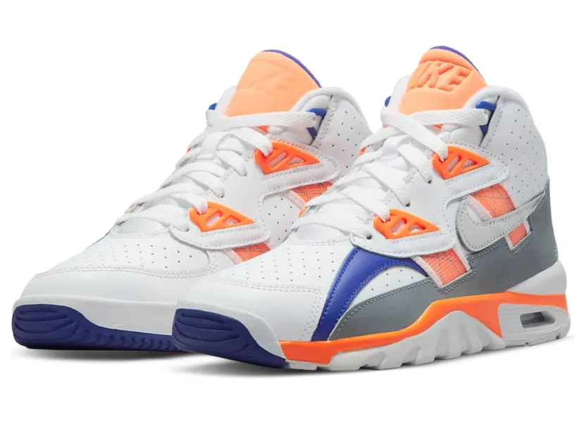 nike-air-trainer DV2233-100