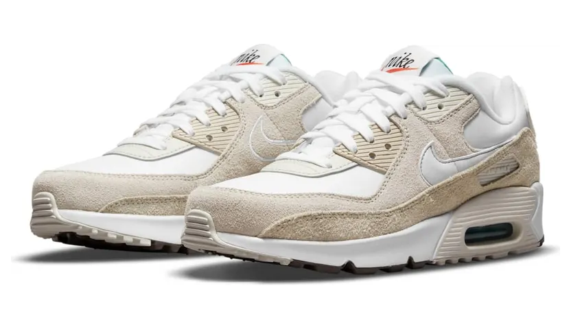 nike-air-max DB4179-100